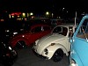 Just Cruzing Toys for Tots 2012 076.jpg